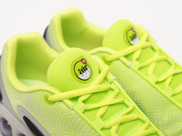 Кроссовки Nike Air Max Dn - 42257