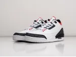 Кроссовки Nike Air Jordan 3 - 27269