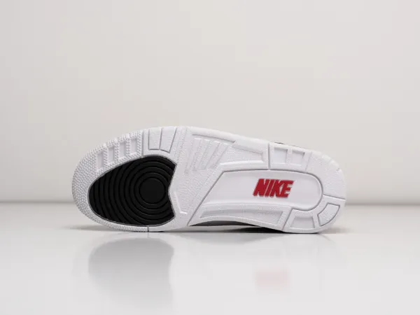 Кроссовки Nike Air Jordan 3 - 27269