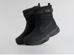 Зимние Сапоги Nike - 20659