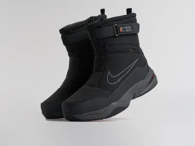 Зимние Сапоги Nike - 20659