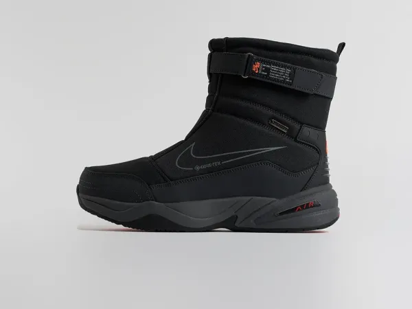 Зимние Сапоги Nike - 20659