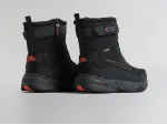 Зимние Сапоги Nike - 20659