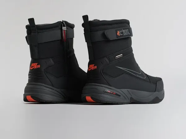 Зимние Сапоги Nike - 20659