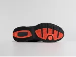 Зимние Сапоги Nike - 20659