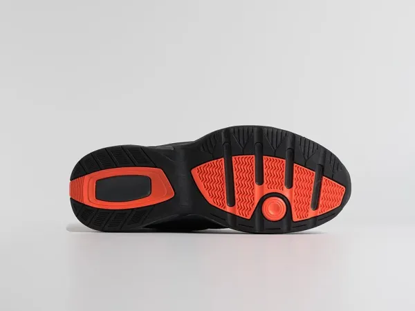 Зимние Сапоги Nike - 20659