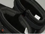 Зимние Сапоги Nike - 20659