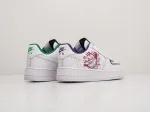 Кроссовки Nike Air Force 1 Low - 25290