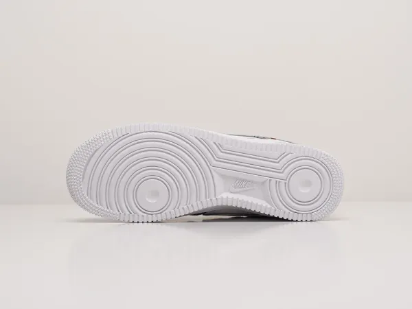Кроссовки Nike Air Force 1 Low - 25290