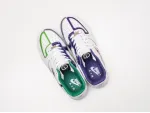Кроссовки Nike Air Force 1 Low - 25290