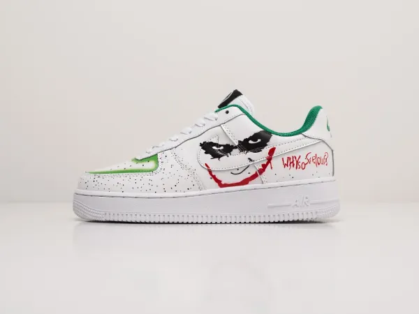 Кроссовки Nike Air Force 1 Low - 25290
