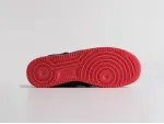 Кроссовки Nike Air Force 1 Mid - 21697