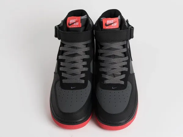 Кроссовки Nike Air Force 1 Mid - 21697