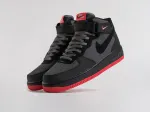 Кроссовки Nike Air Force 1 Mid - 21697