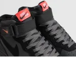 Кроссовки Nike Air Force 1 Mid - 21697