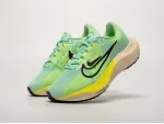 Кроссовки Nike Zoom Fly 5 - 42016