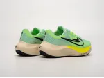 Кроссовки Nike Zoom Fly 5 - 42016