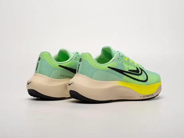 Кроссовки Nike Zoom Fly 5 - 42016