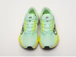 Кроссовки Nike Zoom Fly 5 - 42016