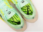 Кроссовки Nike Zoom Fly 5 - 42016