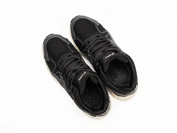 Зимние Кроссовки Asics Gel Kahana 8 Hi - 38997