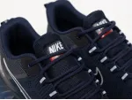 Кроссовки Nike - 41354