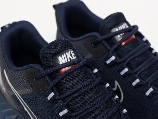 Кроссовки Nike - 41354