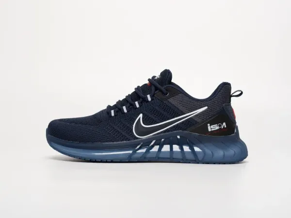 Кроссовки Nike - 41354