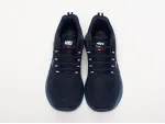 Кроссовки Nike - 41354