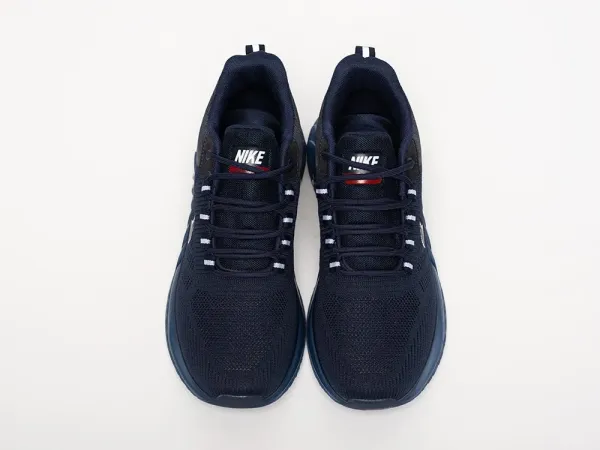 Кроссовки Nike - 41354