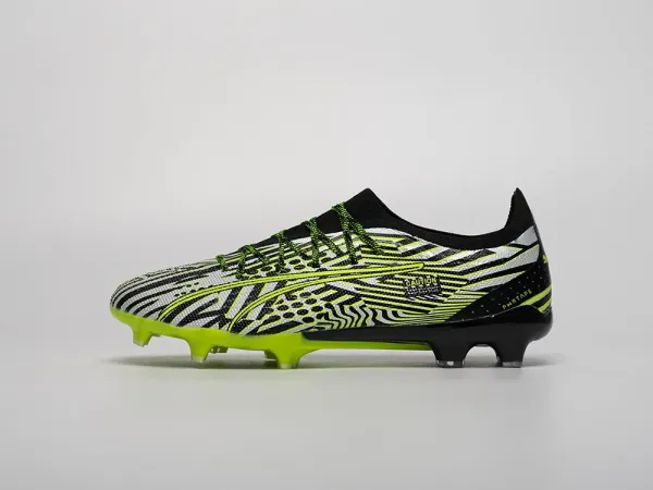 Футбольная обувь Puma Ultra Ultimate FG - 40791