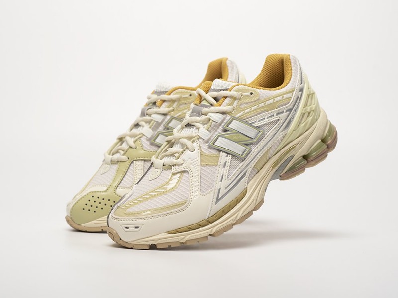 Кроссовки New Balance 1906U - 41960