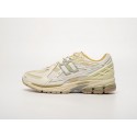 Кроссовки New Balance 1906U - 41960