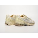 Кроссовки New Balance 1906U - 41960