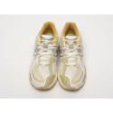 Кроссовки New Balance 1906U - 41960
