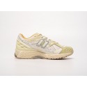 Кроссовки New Balance 1906U - 41960