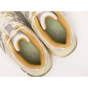 Кроссовки New Balance 1906U - 41960