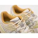 Кроссовки New Balance 1906U - 41960