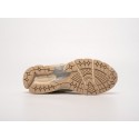 Кроссовки New Balance 1906U - 41960