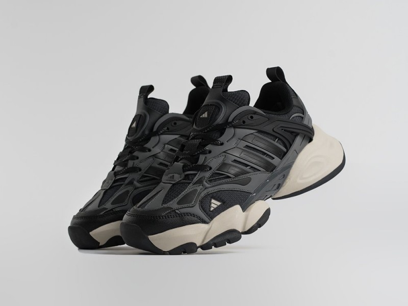 Кроссовки Adidas Vento XLG Deluxe - 45809