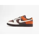 Кроссовки Nike SB Dunk Low - 40011
