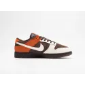 Кроссовки Nike SB Dunk Low - 40011