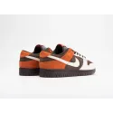 Кроссовки Nike SB Dunk Low - 40011