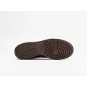 Кроссовки Nike SB Dunk Low - 40011