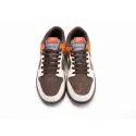 Кроссовки Nike SB Dunk Low - 40011