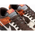 Кроссовки Nike SB Dunk Low - 40011