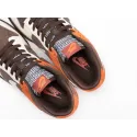 Кроссовки Nike SB Dunk Low - 40011