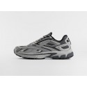 Кроссовки Reebok Premier Road Low - 47114