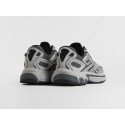Кроссовки Reebok Premier Road Low - 47114