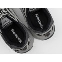 Кроссовки Reebok Premier Road Low - 47114